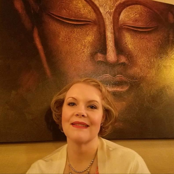 Meet your Posher, Danyele - Picture 4 of 14